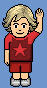 habbo.jpg