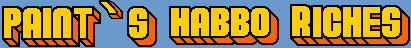 habboletters.gif