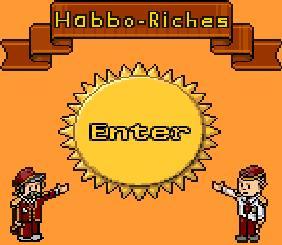 habboriches.jpg