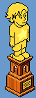 paintball301.gif