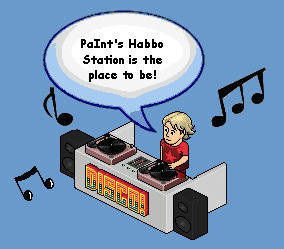 paintsradio.gif
